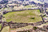 0 Lakeview, Lenoir City, TN, 37772