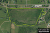 0 Lakeview, Lenoir City, TN, 37772