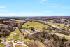 0 Lakeview, Lenoir City, TN, 37772
