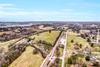 0 Lakeview, Lenoir City, TN, 37772