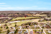 0 Lakeview, Lenoir City, TN, 37772