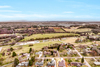 0 Lakeview, Lenoir City, TN, 37772