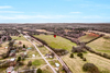 0 Lakeview, Lenoir City, TN, 37772