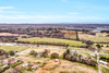 0 Lakeview, Lenoir City, TN, 37772