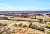 0 Lakeview, Lenoir City, TN, 37772