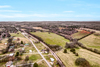0 Lakeview, Lenoir City, TN, 37772
