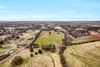 0 Lakeview, Lenoir City, TN, 37772