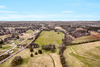 0 Lakeview, Lenoir City, TN, 37772