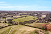 0 Lakeview, Lenoir City, TN, 37772