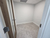 500 SE Osceola St Southeast Osceola Street , Stuart, FL, 34994