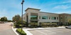2 Rancho Cir, Lake Forest, CA, 92630