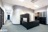 3141 Beaumont Centre Circle, Lexington, KY, 40513