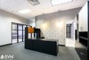 3141 Beaumont Centre Circle, Lexington, KY, 40513
