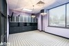 3141 Beaumont Centre Circle, Lexington, KY, 40513