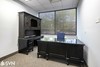 3141 Beaumont Centre Circle, Lexington, KY, 40513