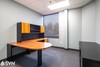 3141 Beaumont Centre Circle, Lexington, KY, 40513
