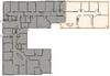 3141 Beaumont Centre Circle, Lexington, KY, 40513
