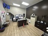 344 Sycamore St, Buffalo, NY, 14204