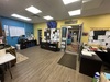 344 Sycamore St, Buffalo, NY, 14204