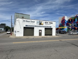 344 Sycamore St, Buffalo, NY, 14204