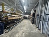 344 Sycamore St, Buffalo, NY, 14204