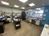 344 Sycamore St, Buffalo, NY, 14204