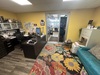 344 Sycamore St, Buffalo, NY, 14204