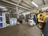 344 Sycamore St, Buffalo, NY, 14204