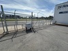 344 Sycamore St, Buffalo, NY, 14204