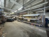 344 Sycamore St, Buffalo, NY, 14204