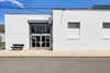344 Sycamore St, Buffalo, NY, 14204
