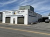 344 Sycamore St, Buffalo, NY, 14204