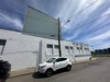 344 Sycamore St, Buffalo, NY, 14204