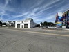 344 Sycamore St, Buffalo, NY, 14204