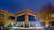 510 Spring St., Herndon, VA, 20170