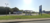 1931 SW 27th Ave, Ocala, FL, 34471
