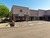 7900 N 70th Ave #101/102, Glendale, AZ, 85303