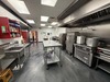 7900 N 70th Ave #101/102, Glendale, AZ, 85303