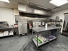 7900 N 70th Ave #101/102, Glendale, AZ, 85303