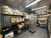 7900 N 70th Ave #101/102, Glendale, AZ, 85303