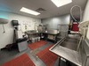 7900 N 70th Ave #101/102, Glendale, AZ, 85303