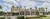 4980 North Wickham Road, Melbourne, FL, 32940