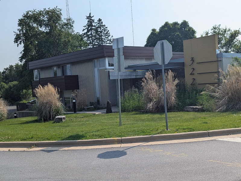 3220 Syene Rd, Madison, WI 53713