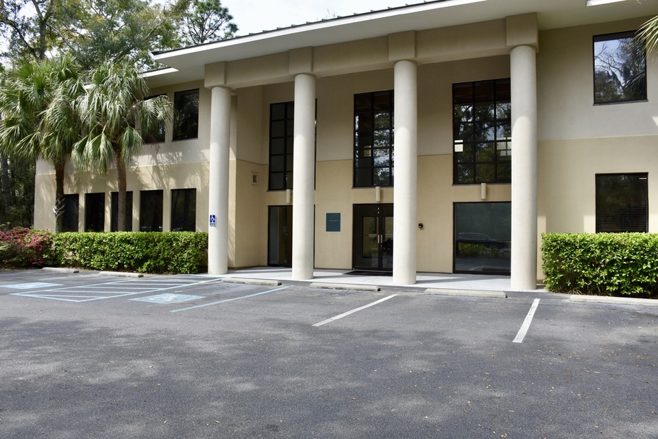 8 Lafayette Pl, Hilton Head Island, SC, 29926