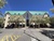 315 E Front Street, Traverse City, MI, 49684