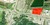 1150 W South Blvd, Montgomery, AL, 36105
