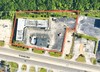 1150 W South Blvd, Montgomery, AL, 36105