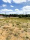 1150 W South Blvd, Montgomery, AL, 36105