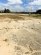 1150 W South Blvd, Montgomery, AL, 36105