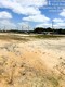 1150 W South Blvd, Montgomery, AL, 36105